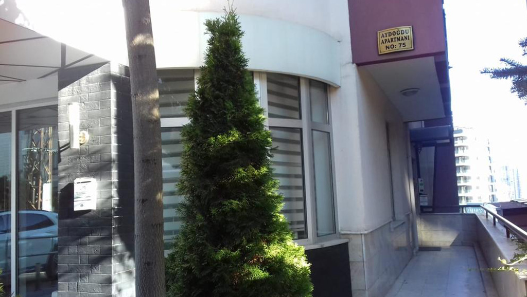 ankara-bina-yonetimi-aydogdu-apartmani-00 ankara-bina-yonetimi-aydogdu-apartmani-00