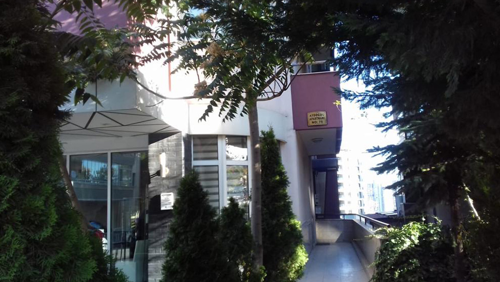 ankara-bina-yonetimi-aydogdu-apartmani-01 ankara-bina-yonetimi-aydogdu-apartmani-01