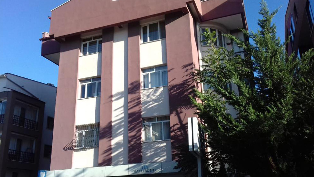 ankara-bina-yonetimi-aydogdu-apartmani-02 ankara-bina-yonetimi-aydogdu-apartmani-02
