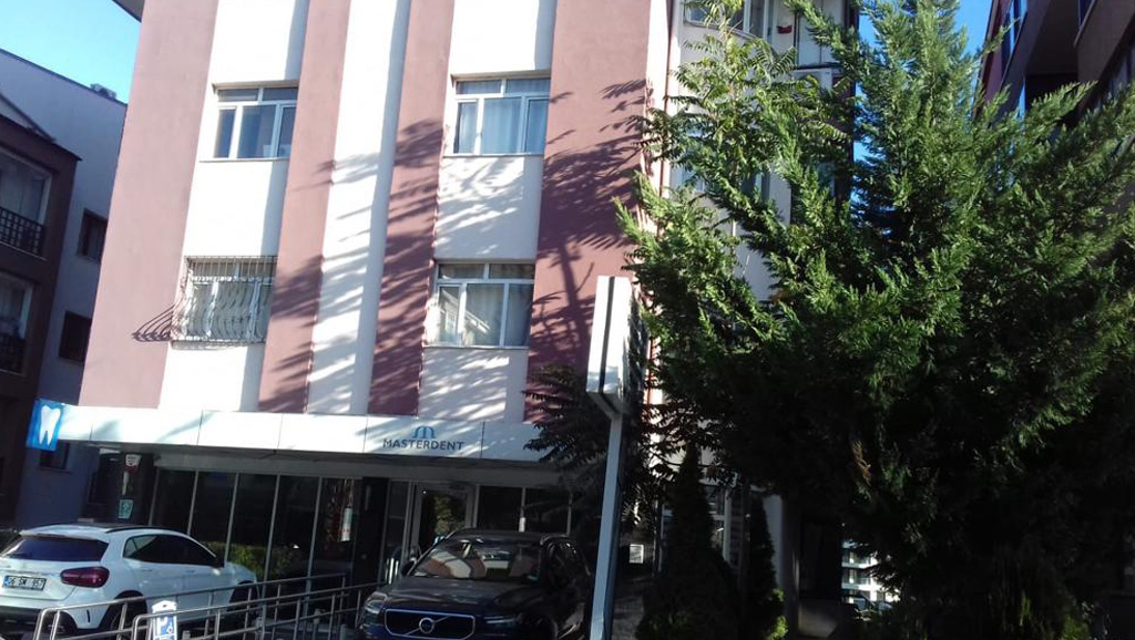 ankara-bina-yonetimi-aydogdu-apartmani-03 ankara-bina-yonetimi-aydogdu-apartmani-03