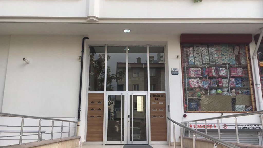 ankara-bina-yonetimi-eyupoglu-apartmani-00 ankara-bina-yonetimi-eyupoglu-apartmani-00
