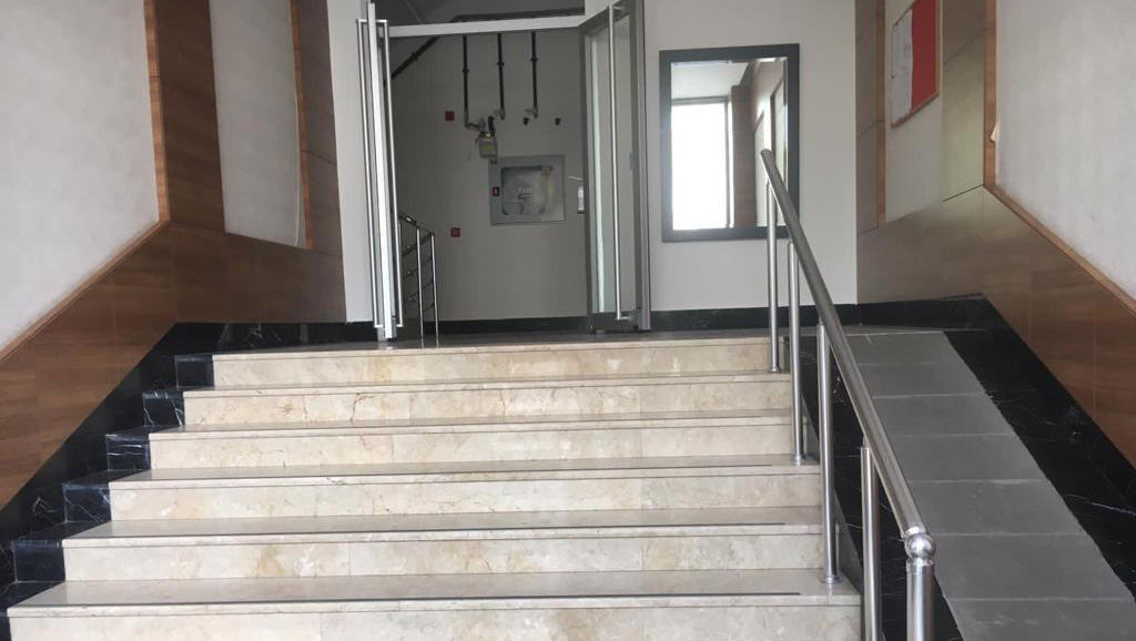 ankara-bina-yonetimi-eyupoglu-apartmani-01 ankara-bina-yonetimi-eyupoglu-apartmani-01