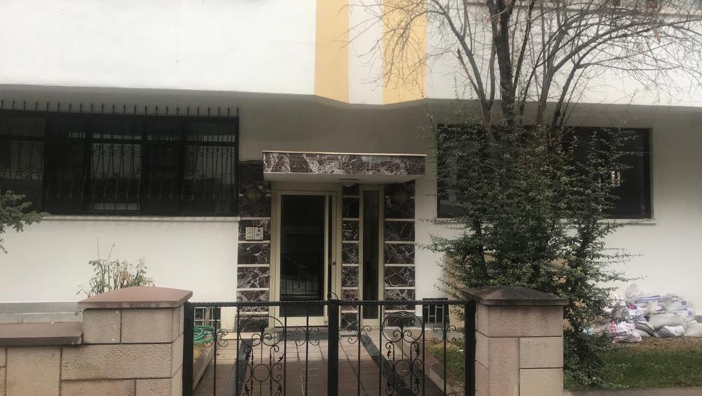ankara-bina-yonetimi-faruk-demirtola-apartmani-00 ankara-bina-yonetimi-faruk-demirtola-apartmani-00