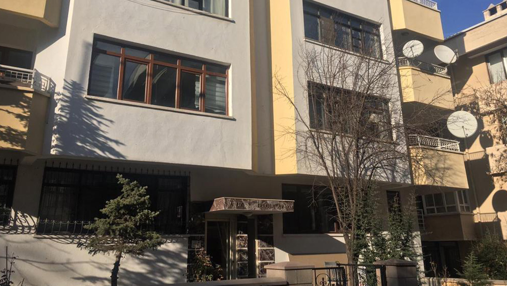 ankara-bina-yonetimi-faruk-demirtola-apartmani-01 ankara-bina-yonetimi-faruk-demirtola-apartmani-01